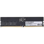 Apacer 8GB DDR5-4800MT/s FL.08G2A.RTH