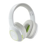 Hama Spirit Calypso III White 221780