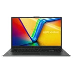 Asus Vivobook Go 15 E1504FA-BQ2786 90NB0ZR2-M04MW0