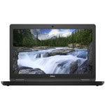 Dell Latitude 5590 i5-8350U 16GB DDR4 256GB SSD US