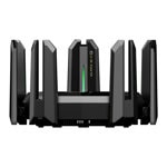 Ruijie RG-EW7200BE PRO