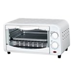 OVENCROWNGR09