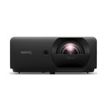 BenQ LK830ST 9H.JT977.75E