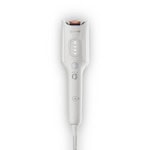 Philips WavePro Styler 9000 BHB968/00