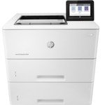 HP LaserJet Enterprise M507x Printer