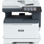 Xerox VersaLink C415 C415V_DN