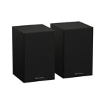 Genesis Arsen 302BT Black NGS-2343