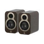 SPQACOUSTICSQA3316