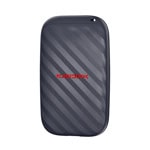 памет ssd 1tb sandisk sdssde10-1t00-g25