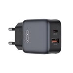 XO Design L156 XO-L156(EU)