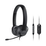 Creative HS-720 V2 51EF0960AA000