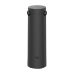Logitech Sight Graphite 960-001510