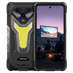 Ulefone Armor 34 Pro 5G 512GB/16GB