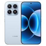Xiaomi 17 12/256 Ice Blue