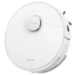 dreame d20 pro