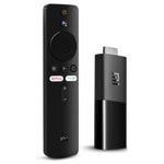 VMXIAOMIPFJ4211GL