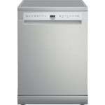 Hotpoint-Ariston H7F HS41 X