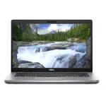Latitude 5410 i5 10310U 8/256GB W10 Pro UK KBD
