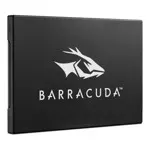 Памет SSD 480GB Seagate Barracuda ZA480CV10002
