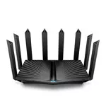Tp-Link Archer AX95
