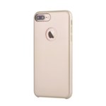 ACCGDEVIACEOIPHONE7GOLD