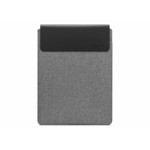 ACCNLENOVOGX41K68624