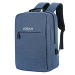 urban explorer citypulse ue068cb