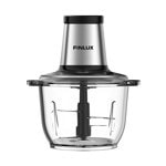 чопър finlux fmc-7007 d
