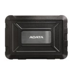 A-Data ED600 2.5 in