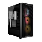 Corsair 3200D RS ARGB Black CC-9011344-WW