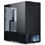 Lian Li LANCOOL 207 G99.LAN207DX.00