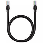 Baseus B00133206111-01