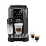 DeLonghi Magnifica Start Black ECAM223.61.GB