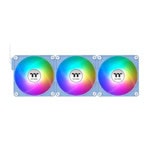 FANCSTHERMALTAKECLF197PL14BUA