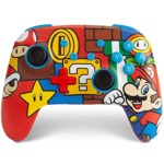 PowerA - Enhanced Mario Pop