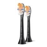 Philips Sonicare Premium All-in-One BK HX9092/88