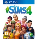 GCONGTHESIMS4PS4