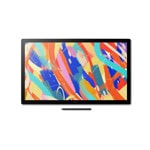 Wacom Cintiq 24 pen DTK246K0B