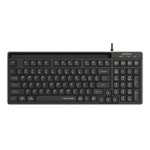 Клавиатура A4Tech FX70