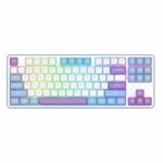 Redragon Star Blade Pro K707WBP-RGB-PRO