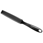 Tefal 2744912