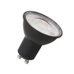 osram value par 16 50 4.5 w/2700 k gu10 ac40948