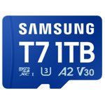 Samsung MB-MB1T0T/WW