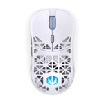 Endorfy LIV Wireless Onyx White EY6A019