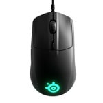 SteelSeries Rival 3 Gen2 62515