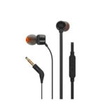 jbl t110