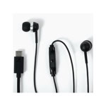 MULHSENNHEISER800125