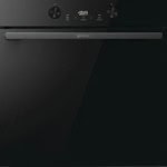 OVENGORENJEBPS6737E04DBG