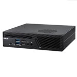 Asus ExpertCenter PB63-B3011AH 90MS02R1-M000B0