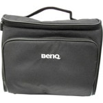 BenQ Carry bag Carrying Case 5J.JN609.001